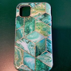iPhone 11 phone case